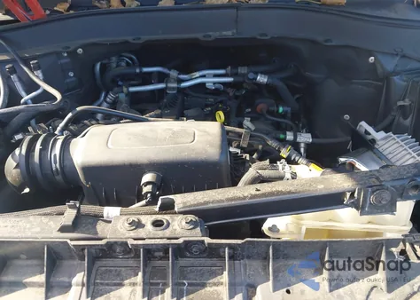 2021 Ford Explorer Xlt from USA, damaged, VIN 1FMSK8DH9MGB66267